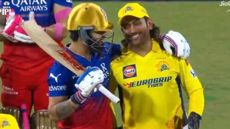 How to Use Your Online Cricket ID for Betting on Cricket Super Overs