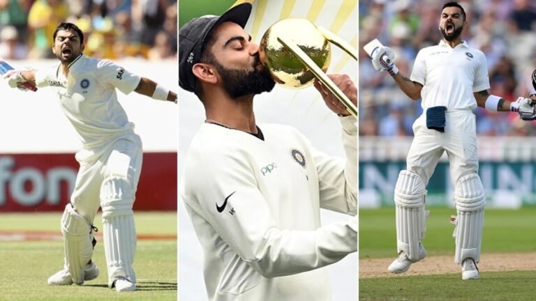 Lay Betting on IPL Teams with Weak Bowling Using Online Cricket ID