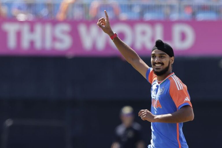 Live Online Cricket ID Provider in Guntur: Top 9 Options to Consider