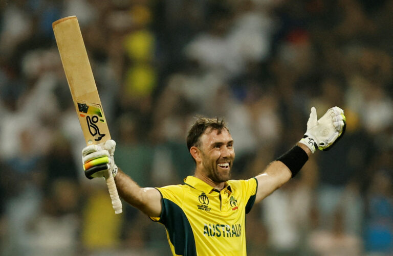 Online Cricket ID: Betting on Cricket Virtual Reality