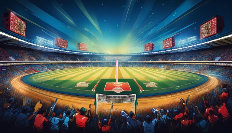 Mazaplay Mobile App: Betting Convenience in Your Pocket