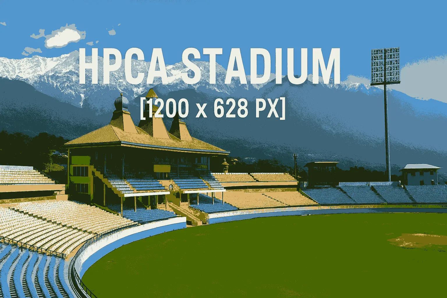 Reddybook Review: How This Platform Revolutionizes Online Publishing and Integrates Laser247 Technology