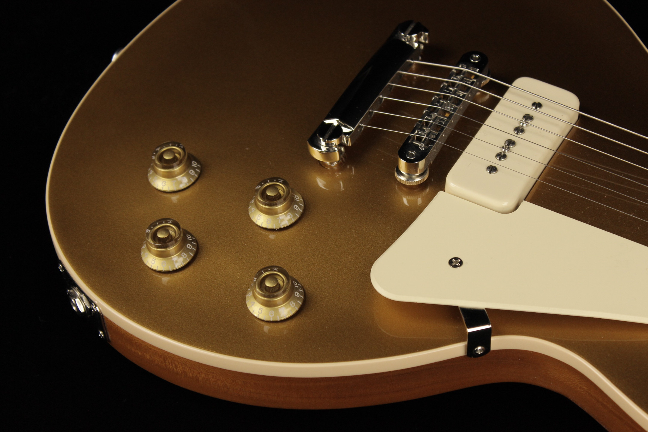 Cricbet99 Review: Features, Bonuses, and Why 99exch Is Turning Heads in Online Gaming