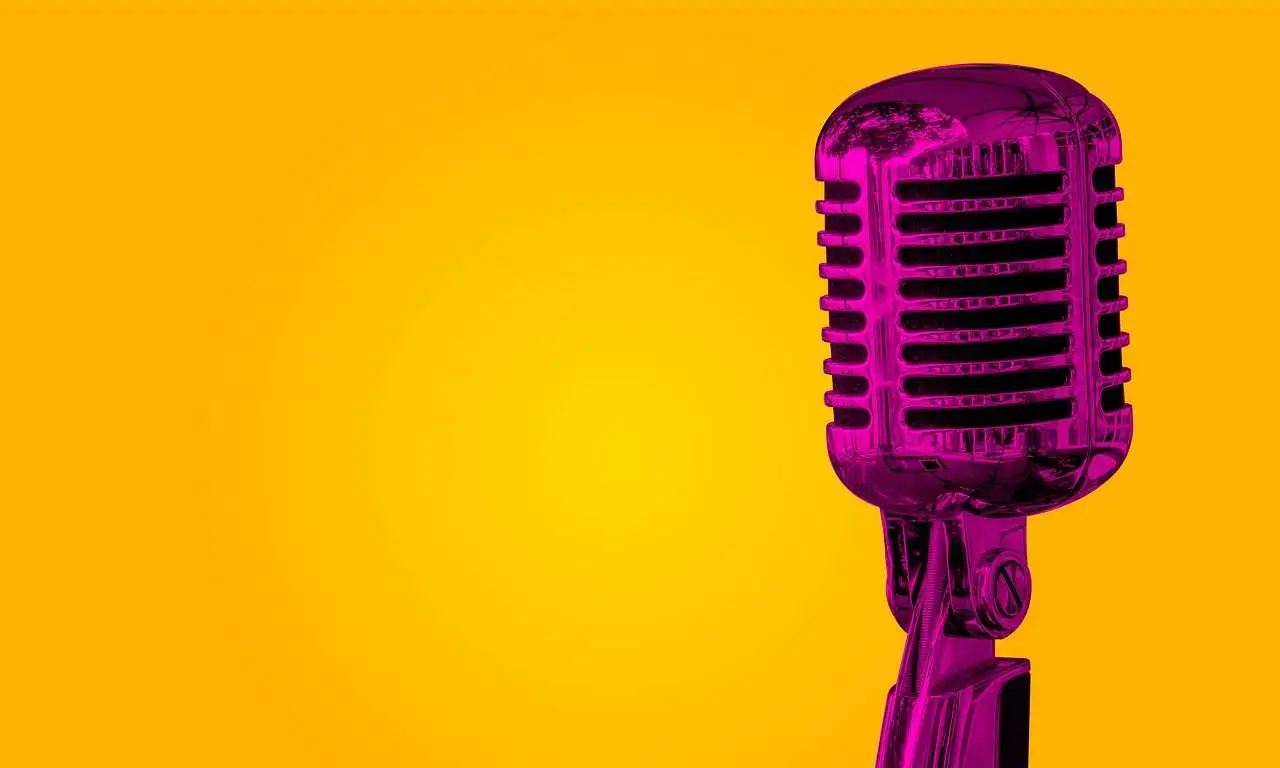 Reddybook Login Guide: Secure Access, Tips, and Related 99exch Resources