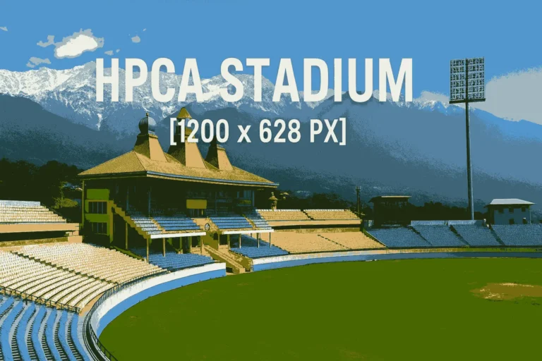 World777 Review: Innovative Gaming Platform & Its Seamless Integration with Gold365