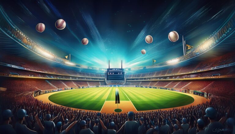 Everything You Need to Know About Cricbet99 Login – A Complete Guide for New and Experienced Users