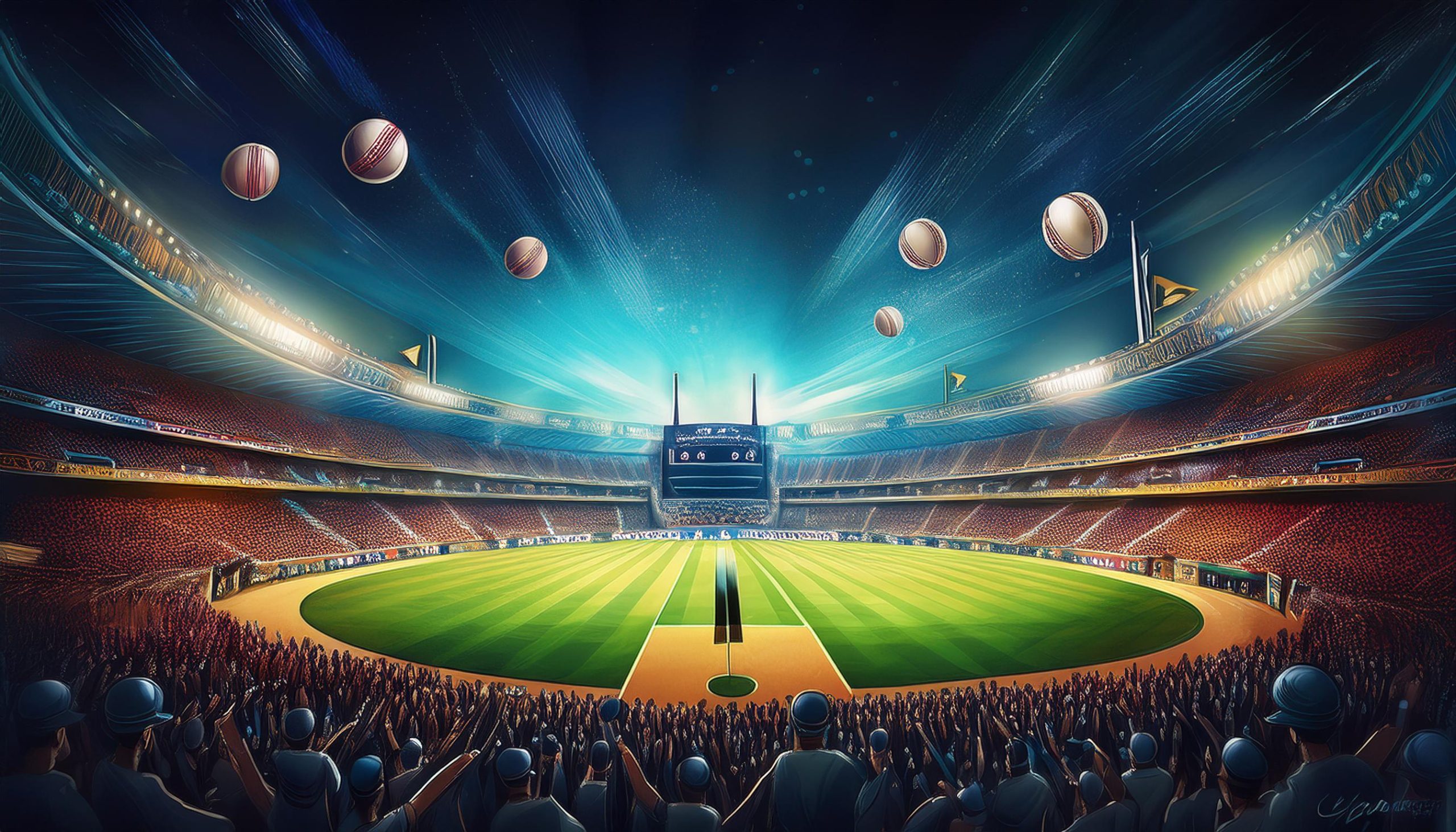 Everything You Need to Know About Cricbet99 Login – A Complete Guide for New and Experienced Users