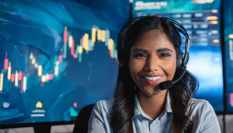 Cricket Betting ID Online – Easy Signup & Login Guide